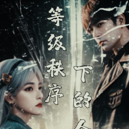 等级秩序下的人们