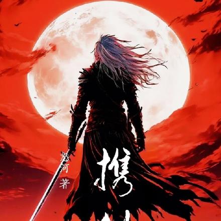 携剑之言