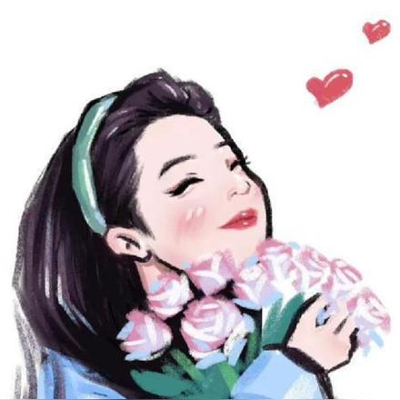 坏了！我是神仙姐姐！