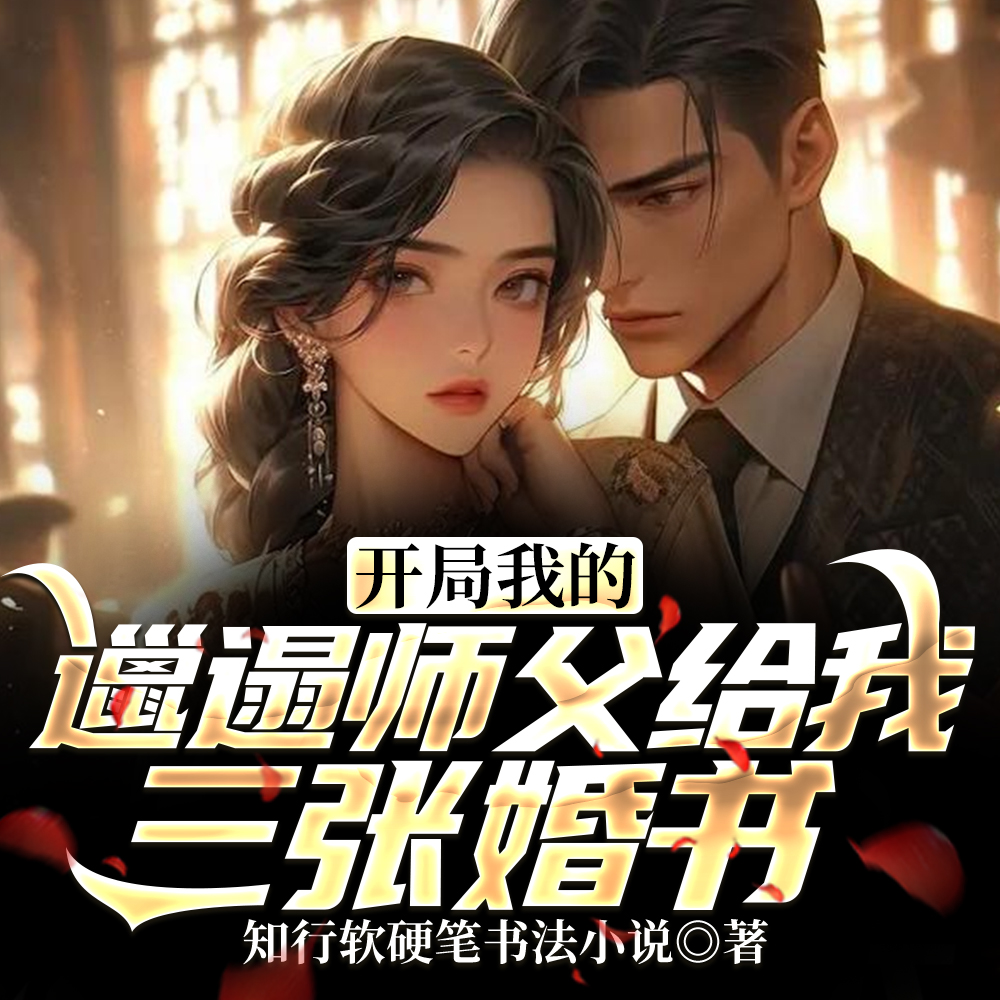 少年无敌奉命下山
