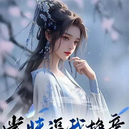 重生换嫁前，她提前解锁玉坠空间