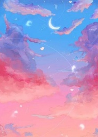 大梦一场，向死而生