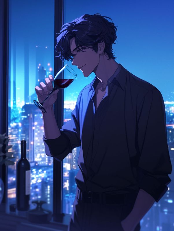半堂花夜渡空城