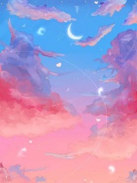 沉舟尽历万木春