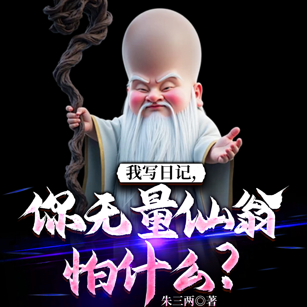 我收徒弟有三个条件
