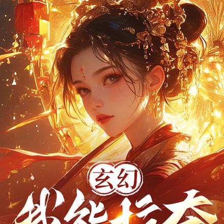 洞房夜，我抢了男主白月光！