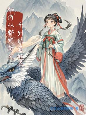 如何从都市爽文干到修真世界全文