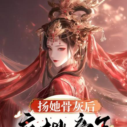假成亲，真圆房，夫君腹黑又难缠
