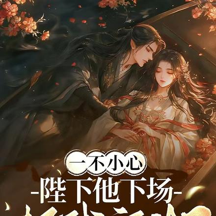 伯府谋财又害命，陛下撑腰鲨四方