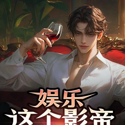 娱乐：险被侵犯的我火了
