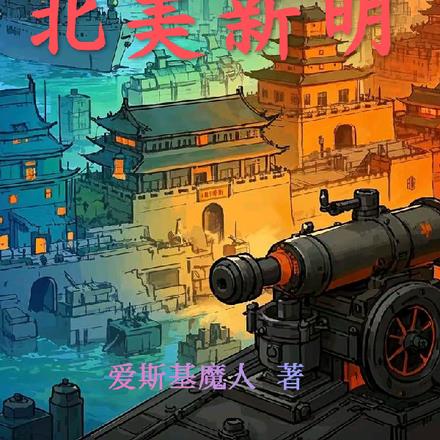 开局五百人，结局一个国