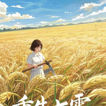 穿书七零：白捡的空间就是香