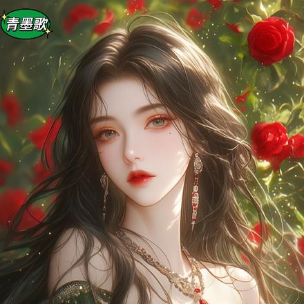 带俩缩小版随军，绝嗣首长惊呆了