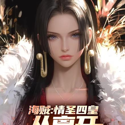 海贼：神之谷捡漏，获得神级果实