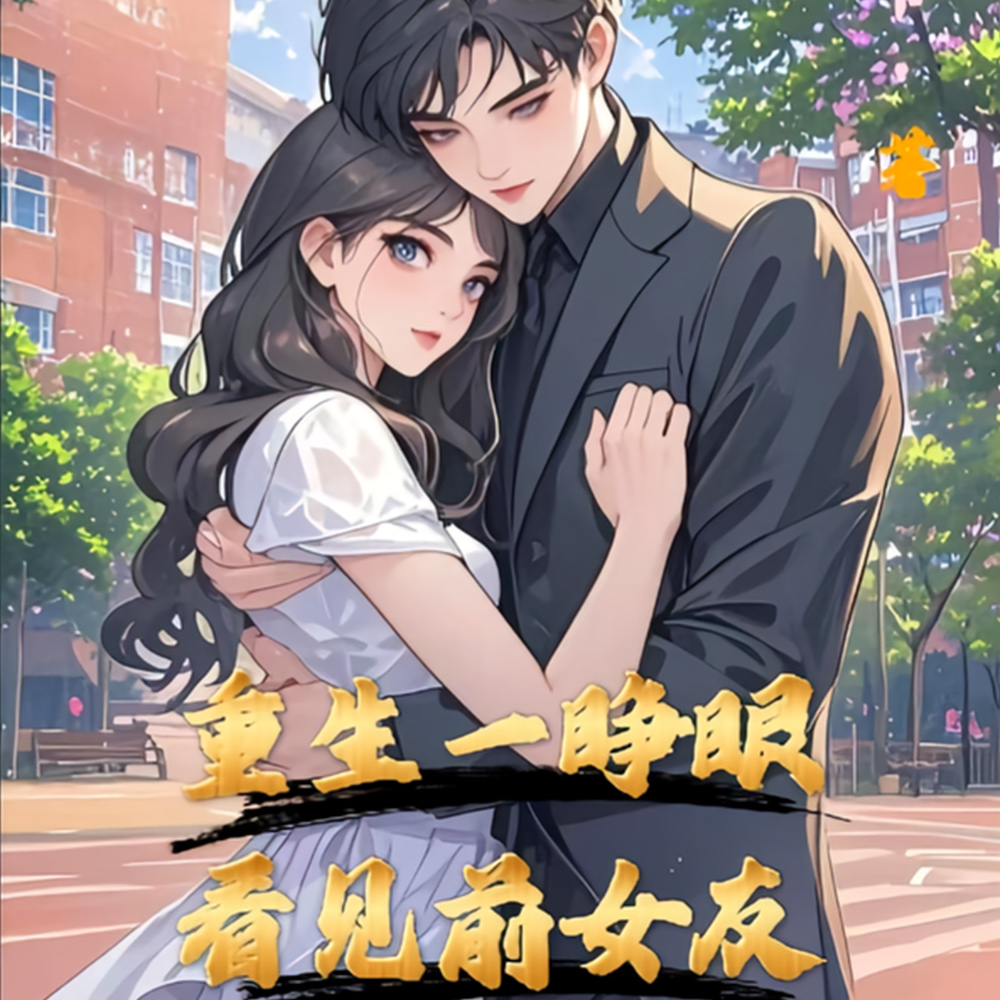 作为一个混蛋，我最喜欢乖乖女了
