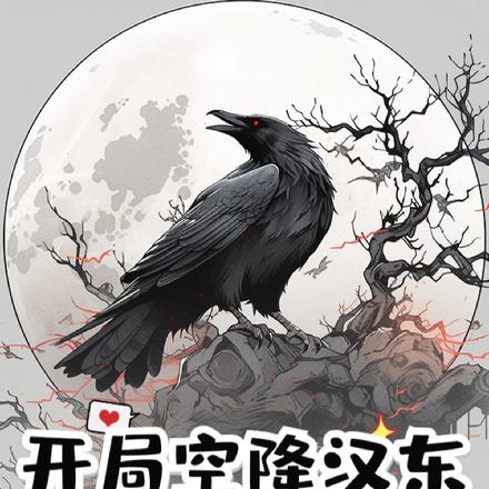 开局空降汉东，先拿侯亮平祭旗