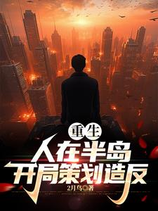 半岛荣光：我，无限权力大统领